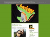 Serigymotoclube.blogspot.com