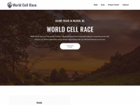 Worldcellrace.com
