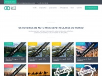 Alivemototours.com.br
