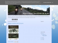 Motociclistasdaalmg.blogspot.com