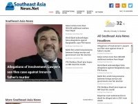 Southeastasianews.net