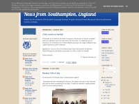 Idiomasmanyanet-southampton.blogspot.com