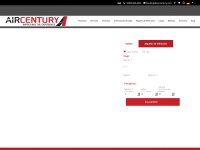 Aircentury.com