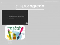 gruposagredo.com