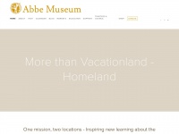 Abbemuseum.org