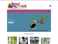 Artplace.com