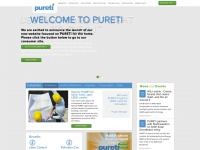 Pureti.com