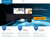 Netcom2.com