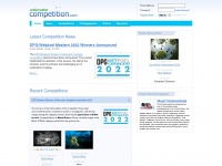 Underwatercompetition.com