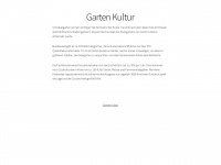 Gartenkultur.it