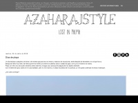 azaharajs.blogspot.com