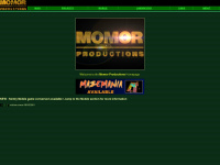 Momorprods.com