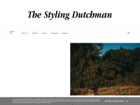 Stylingdutchman.blogspot.com
