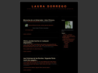 lauradorrego.wordpress.com