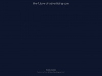 The-future-of-advertising.com