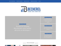 Becherel.com