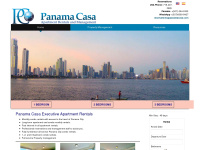 Panamacasa.com