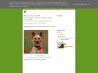 dogsyperros.blogspot.com