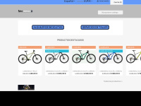 Bicikultura.com