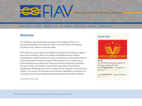 fiav.org