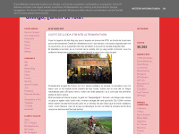 dmingo.blogspot.com Thumbnail