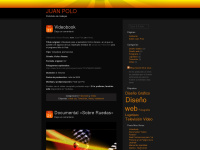 Juanpolo.wordpress.com