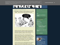 Historiaparasarcasticos.blogspot.com