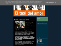 Eltaxidelamor.blogspot.com