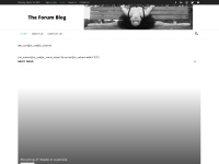 forumup.com.au