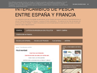 Intercambiospescaespanafrancia.blogspot.com