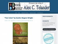 Bookbanter.wordpress.com