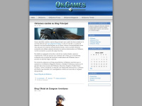 okgames.wordpress.com Thumbnail