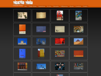 vicenteviola.com.ar Thumbnail