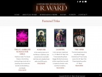 Jrward.com