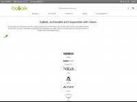 Babaik.com