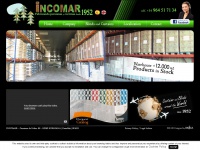 incomarsa.com