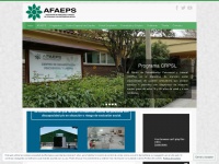 Afaeps.org