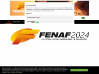 Fenaf.com.br