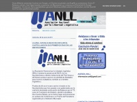An-libertadlinguistica.blogspot.com