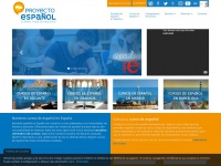 proyecto-es.com Thumbnail