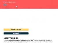 carmencuevas.com
