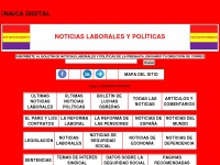 lapirenaicadigital.es