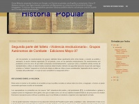 Historia-popular.blogspot.com
