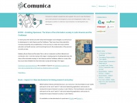 Comunica.org