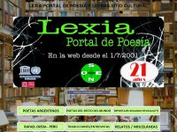 lexia.com.ar