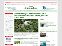 ambiental.net