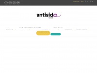antisidalleida.org