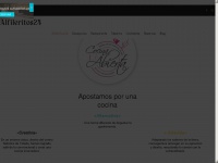 alfileritos24.com