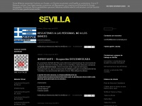Democraciarealya-sevilla.blogspot.com