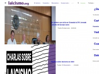 laicismo.org Thumbnail